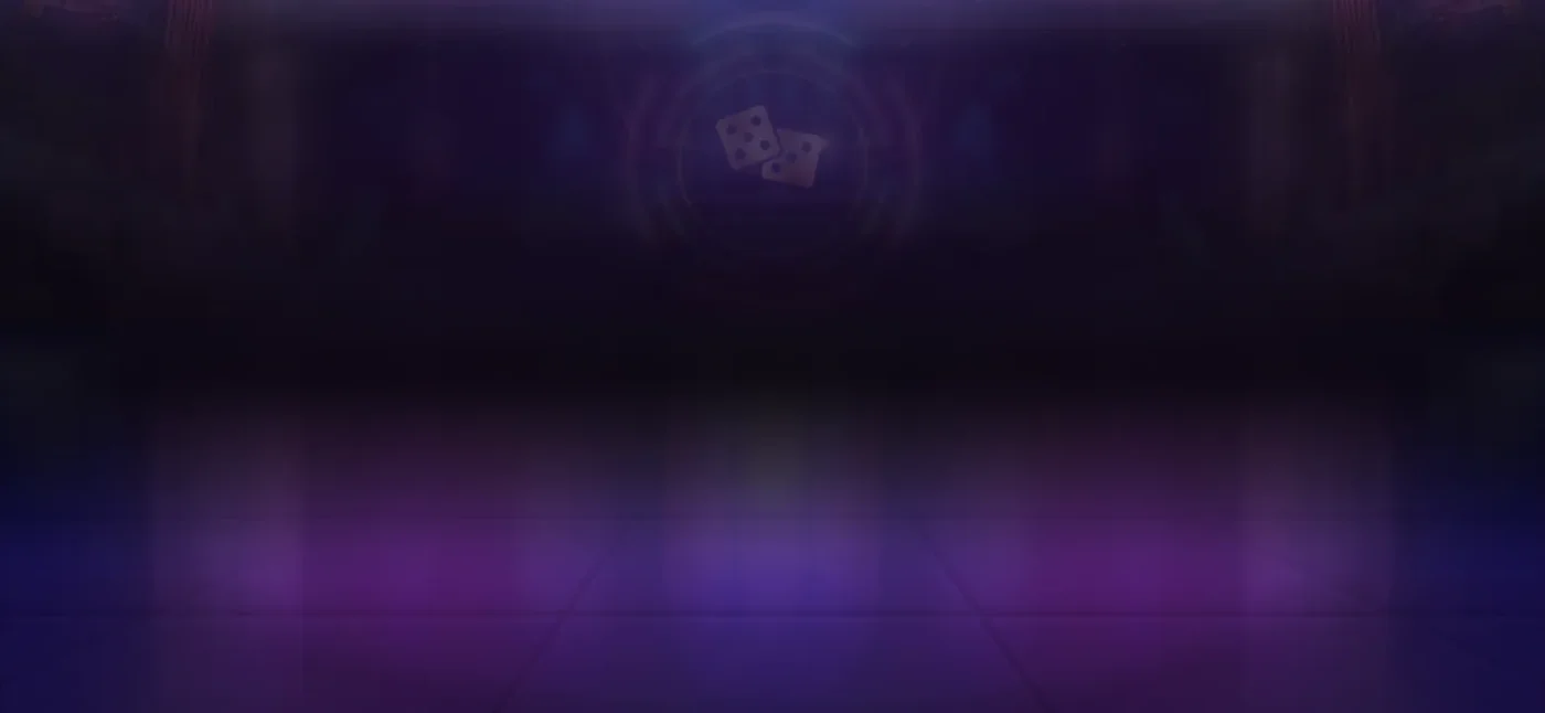 haywin88_background