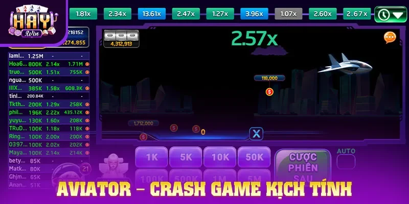 haywin-game-kich-tinh