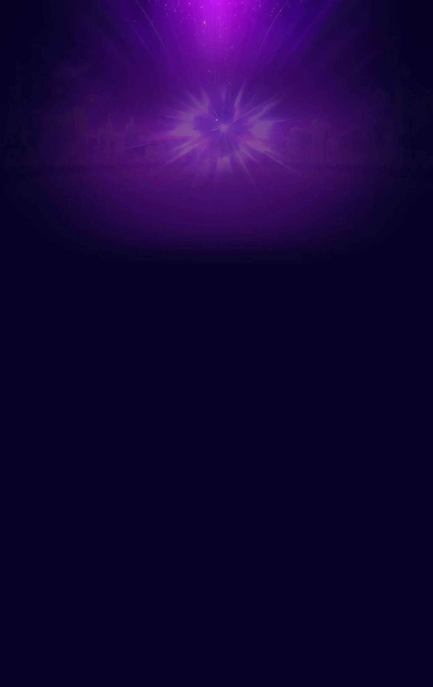 haywin_bg